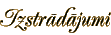 Produkcija